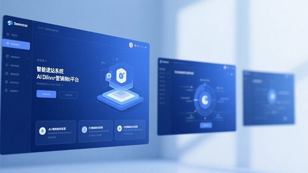 新手必学:7天掌握AI驱动营销平台操作技巧 新手必学:7天掌握AI驱动营销平台操作技巧