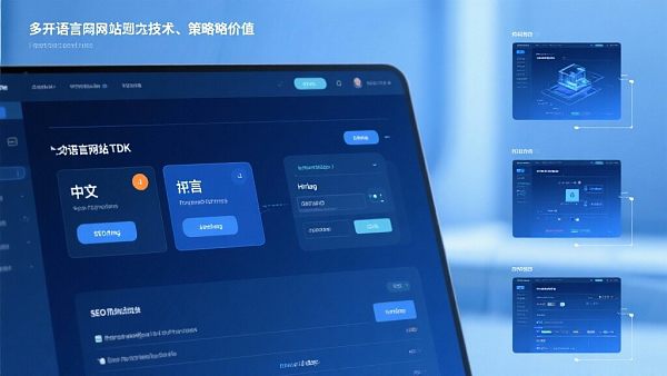 广州多语言网站制作:选对服务商有多重要? 021757916428715697723c5121fbe72ea649fad7649b8e8874559_0