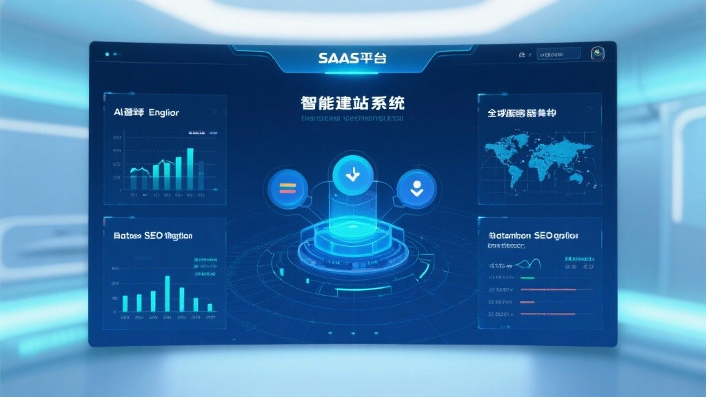 Unveiling: The 5 Core Advantages of Global Partners for Foreign Trade Independent Websites Unveiling: The 5 Core Advantages of Global Partners for Foreign Trade Independent Websites