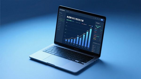 免费SEO优化方案真的有效吗?实测结果 0217586766460715396589760dbc78edeae47c43a7f2d872e2179_0