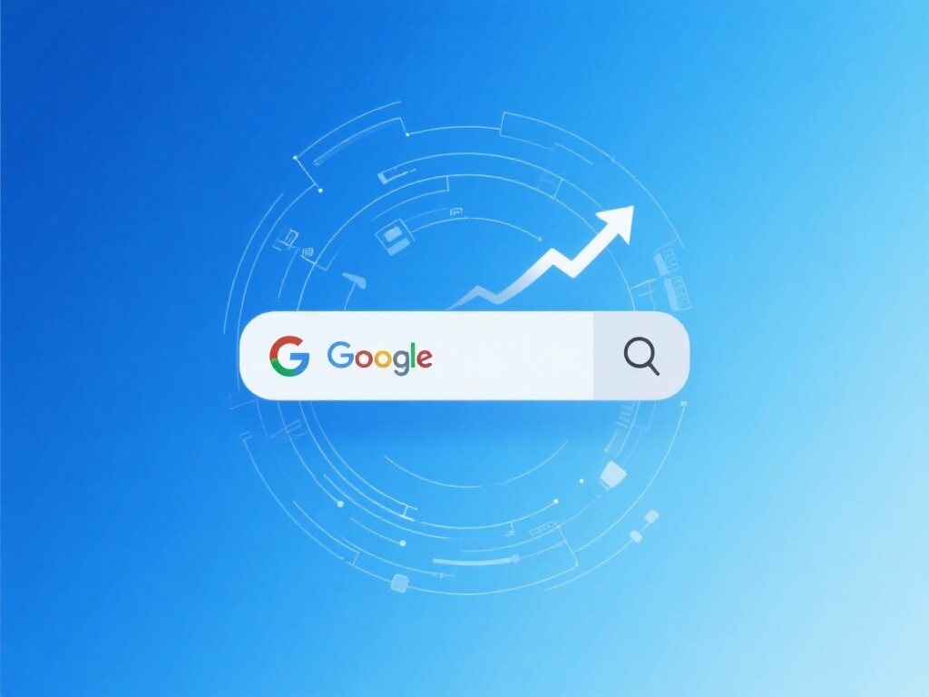 Google: The Global Search Engine Giant Driving Billions of Business Opportunities
