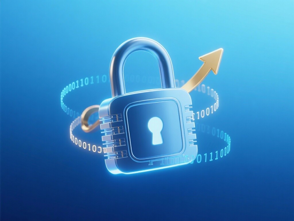 SSL Certificate: The Cornerstone of Your Website Security and Google Ranking