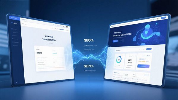 021759971775503c63975874d001d37827c9f031d0529424aa4d0_0