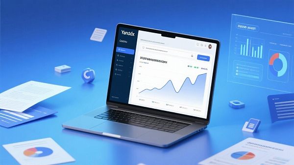 Yandex SEO公司哪家强？这份评测告诉你答案