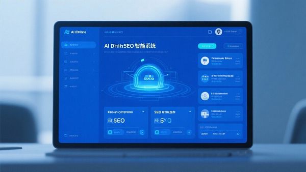 02176014691806227a5e9f0ebd85b418c7d4735108e4199c14c3a_0
