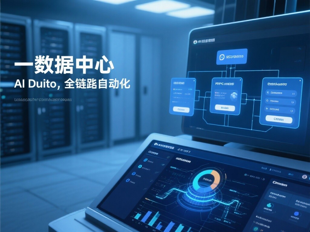 All-in-One Marketing Platform: Say goodbye to tool silos and achieve exponential growth in marketing ROI through data insights, AI-driven automation, and full-funnel automation.