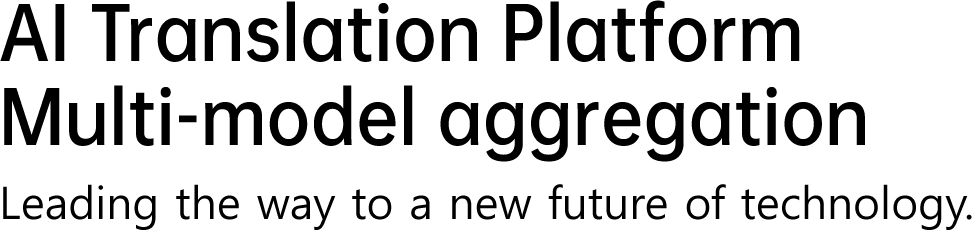 banner-ai-1