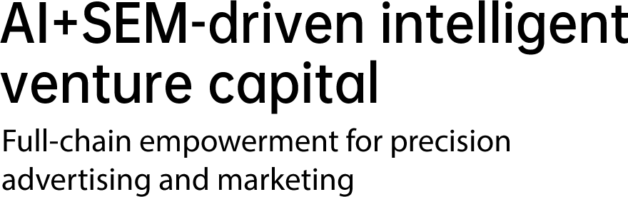 banner-sem-1