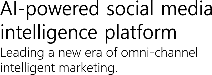 banner-sns-1