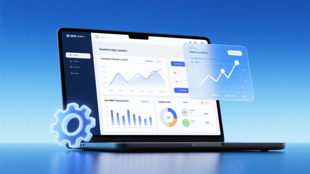 Quick SEO Tools Recommendation: 7 Must-Learn Techniques for Operators Quick SEO Tools Recommendation: 7 Must-Learn Techniques for Operators