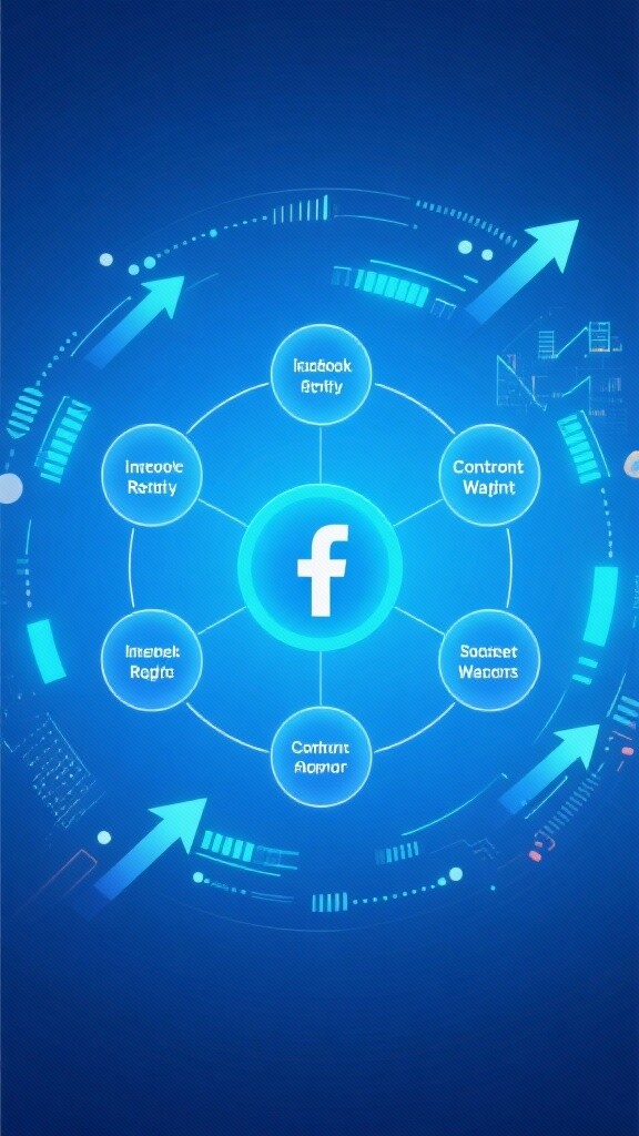 2025 Ultimate Guide to Facebook Traffic Growth: Master 9 Algorithm Mechanisms & Community Operation Secrets to Achieve High Conversion User Acquisition for Your Brand! 02176111071620206c34bbe28664ccbcf41b403b5de5e3dc6b072_0