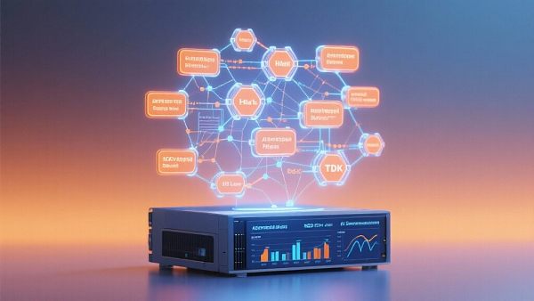 AI驱动内容矩阵:外贸独立站如何通过批量化生成实现亿级关键词的精准覆盖与转化 021761268542757d53ac7f96be1c4f6f6b5577e9923908ebcf693_0