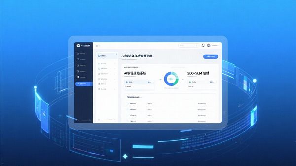外贸独立站代理怎么选?SaaS代理省心攻略 021761357740379e980bfeecbdf65f50610168197807758cc32c4_0