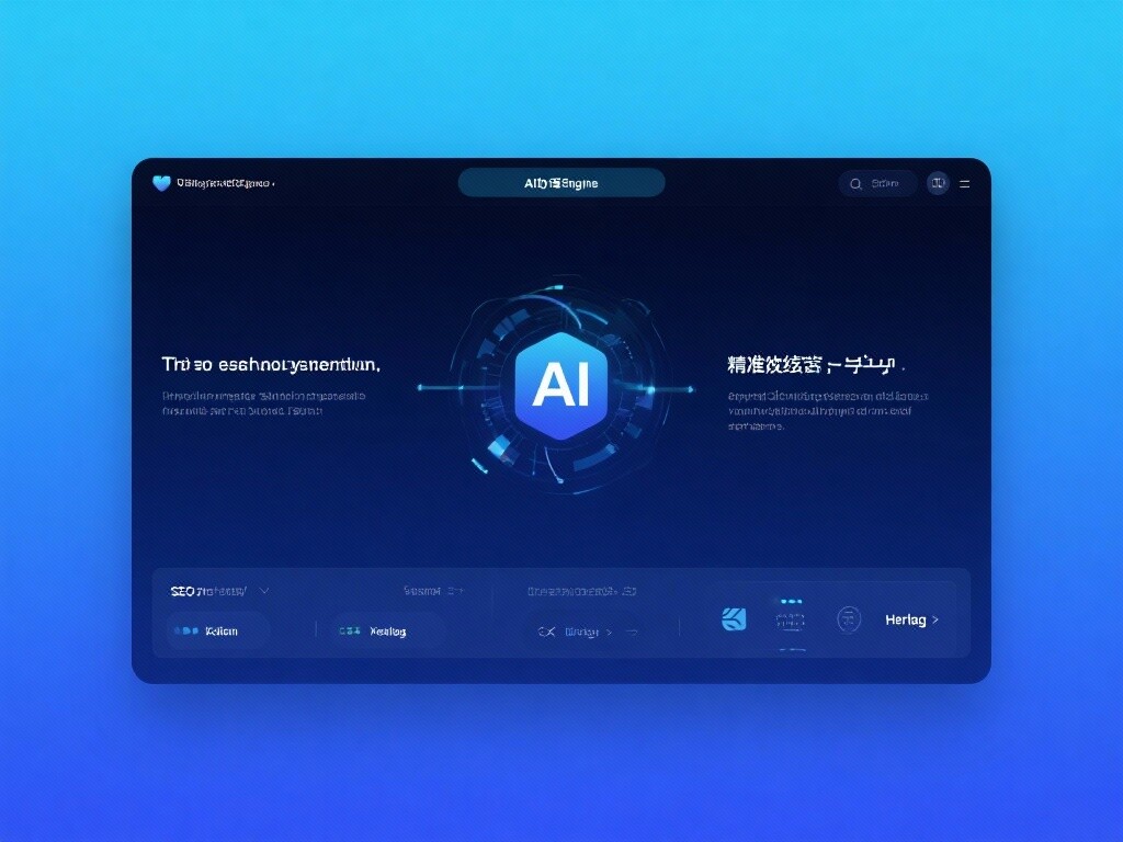 The Ultimate Guide to AI Translation Engine for Foreign Trade Independent Websites: Empowering Global SEO, Achieving 10x Content Efficiency and Native-Level Conversion! 外贸独立站 AI 翻译引擎 终极指南:赋能全球化 SEO,实现 10 倍内容效率与母语级转化!