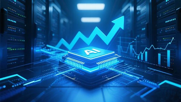 揭秘AI+SEO双引擎优化系统,外贸网站流量暴涨的秘密! Unveiling the AI+SEO Dual-Engine Optimization System: The Secret to Exponential Traffic Growth for Foreign Trade Websites!