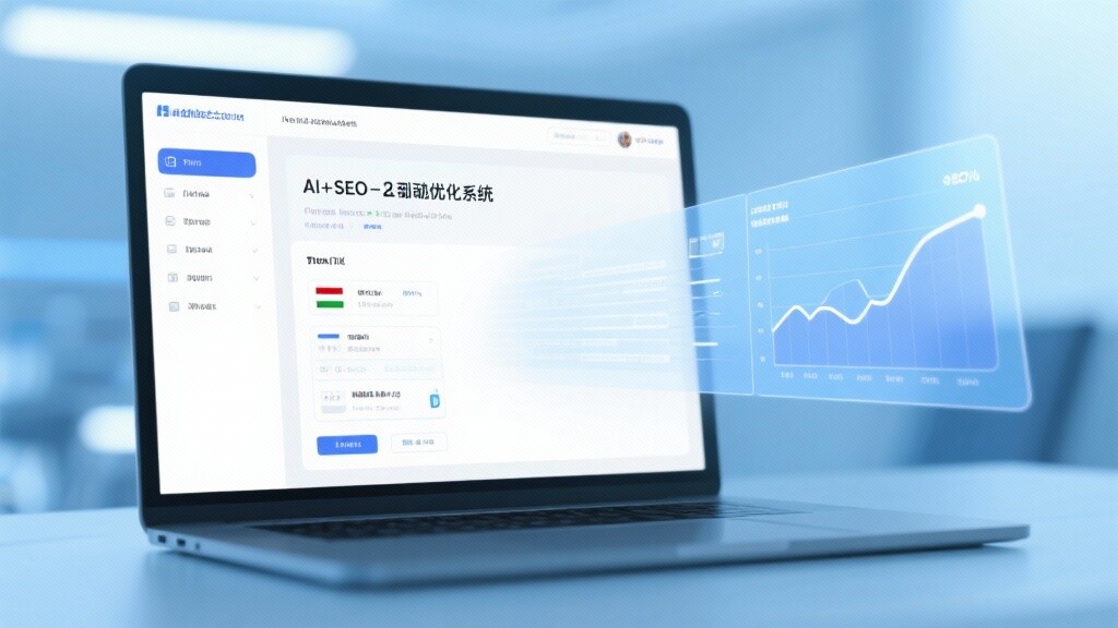 Multilingual website implementation – a must-read for foreign trade marketing professionals Multilingual website implementation – a must-read for foreign trade marketing professionals