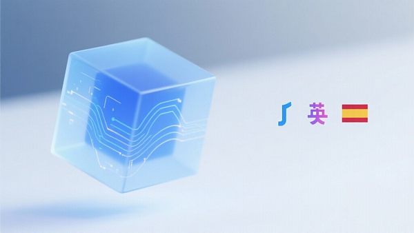 AI翻译引擎正如何重塑外贸独立站的多语言体验? 021761874557835d5dcbd74f53c2fef8f8d1c1f8bbbfe7ab576c7_0