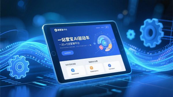 EasyStore agency alliance policy reveals secrets: How to tap into the gold mine of the foreign trade SaaS market?