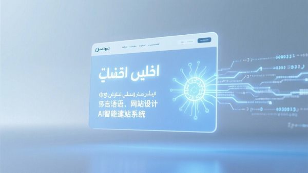 0217621827201881f48ca3b0c4b41d8a202016eddcd2f451aed58_0