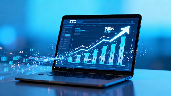 苏州多语言网站开发：SEO优化让您的网站排名提升300%