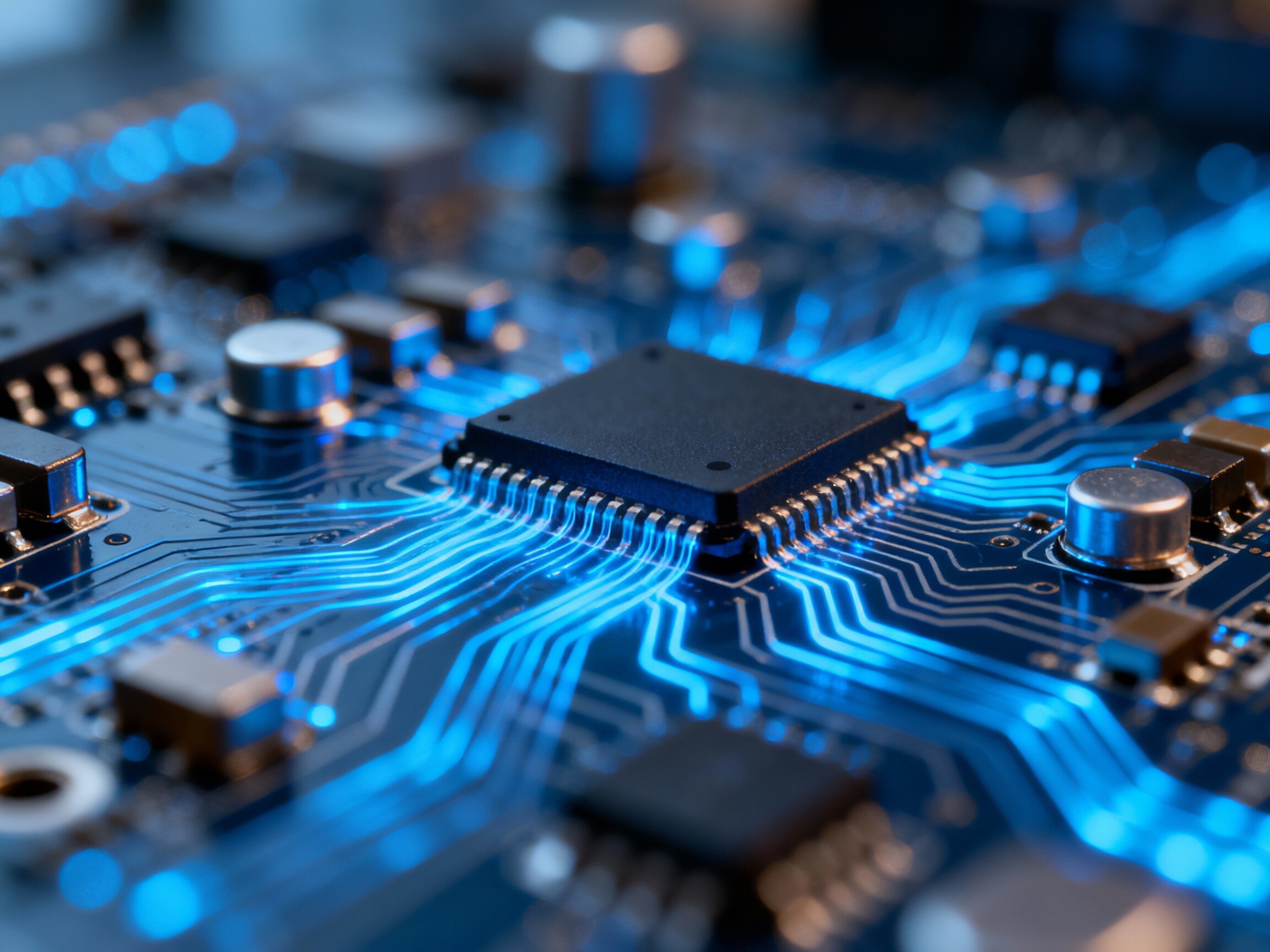 Shenzhen Multilingual Website Development: Connecting Global Tech Innovation, Building the Ultimate Digital Gateway for Cross-Border E-Commerce and Smart Hardware! 深圳多语言网站开发:链接全球科技创新,打造跨境电商与智能硬件的极速数字门户!