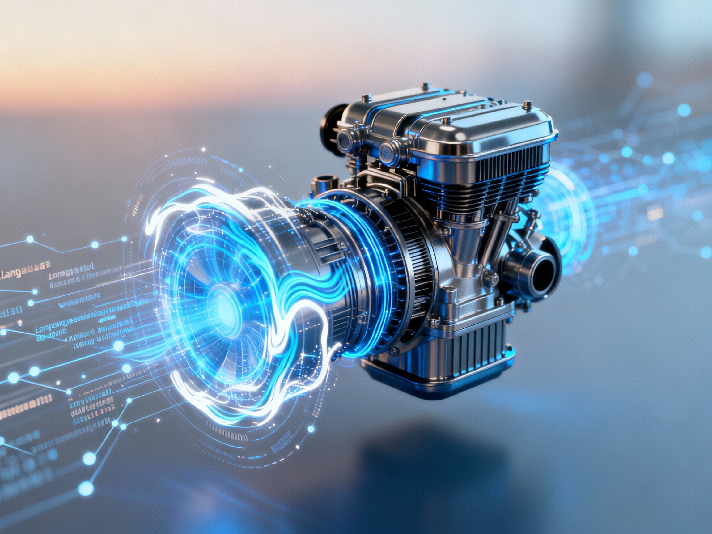 Multilingual Website Changchun Company: The Digital Engine Empowering Northeast Enterprises to Go Global 多语言网站长春公司:助力东北企业迈向全球化的数字引擎