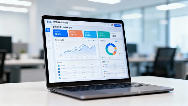 多语言SEO优化服务值不值?对比传统方案省时60% 02176310242717176b37a5238db224fa68fa204df4a1e4fc3073c_0