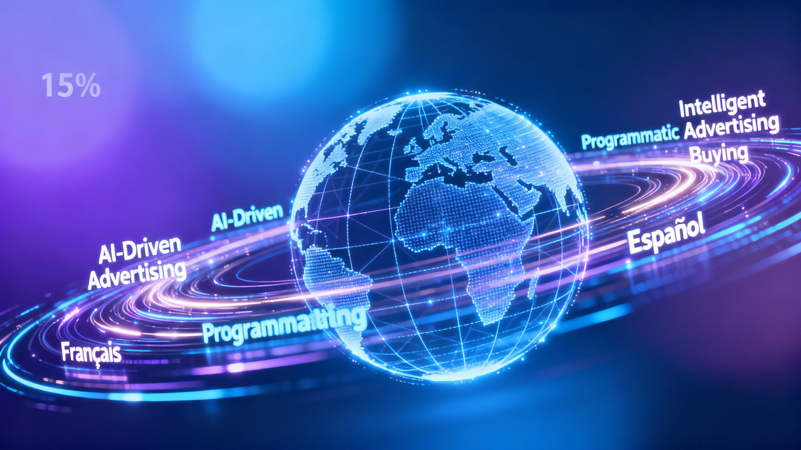 Does AI+SEM intelligent advertising marketing system really improve conversion rates? Let the data speak Does AI+SEM intelligent advertising marketing system really improve conversion rates? Let the data speak