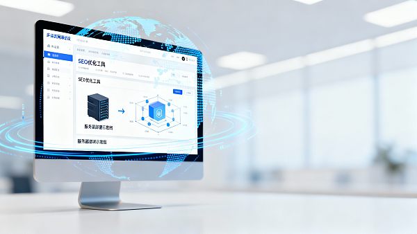 外贸多语言网站建设避坑指南:易营宝用户分享3个关键经验 外贸多语言网站建设避坑指南:易营宝用户分享3个关键经验