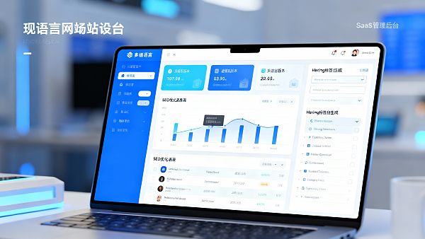 【全球获客】多语言网站建设平台:如何实现“Hreflang合规、GEO精准与原生SEO”! 【全球获客】多语言网站建设平台:如何实现“Hreflang合规、GEO精准与原生SEO”!