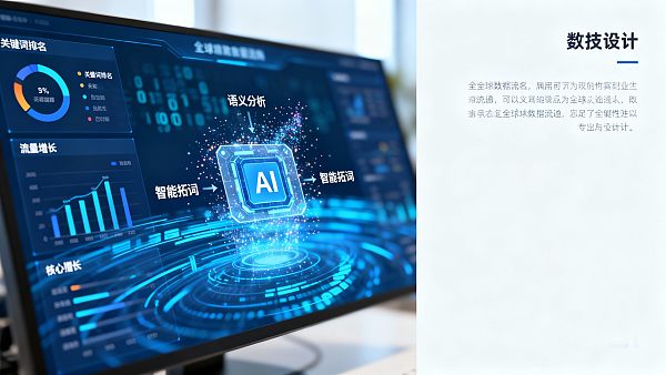 深圳SEO优化软件实战案例:如何让网站排名飙升? 深圳SEO优化软件实战案例:如何让网站排名飙升?