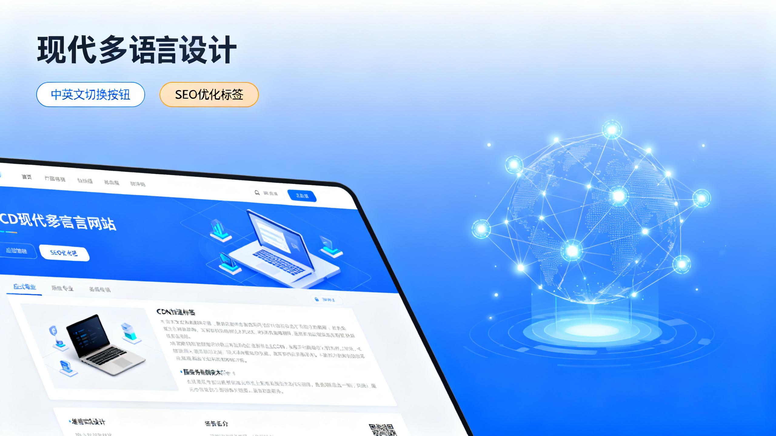China Foreign Trade Website: Filing, Overseas Deployment & Acceleration Strategies, Customer Service/Operation & Maintenance Must-Read China Foreign Trade Website: Filing, Overseas Deployment & Acceleration Strategies, Customer Service/Operation & Maintenance Must-Read