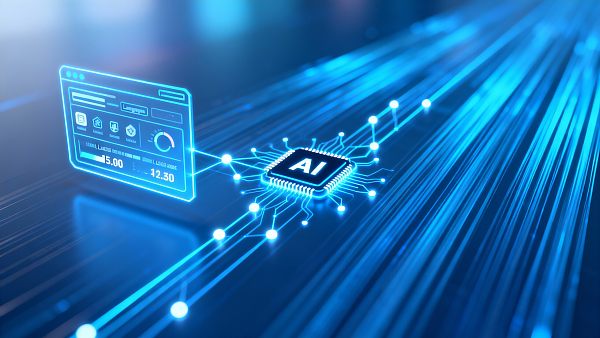 How to optimize user experience? 5 essential improvements for foreign trade websites in 2024
