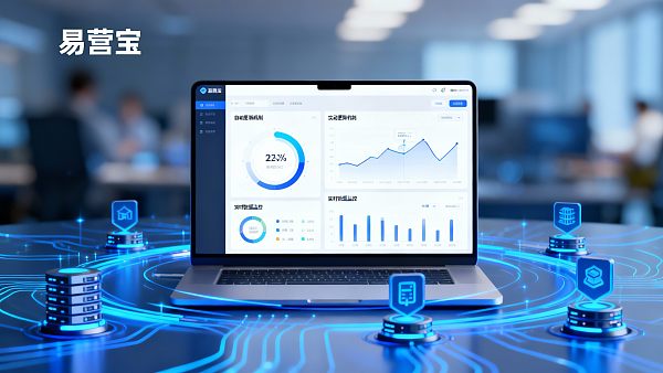 How does an intelligent website platform support after-sales maintenance? Assessing long-term service capabilities from system updates