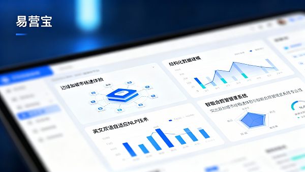 【外贸独立站新加坡服务】深度解析：易营宝助您掘金东南亚高端枢纽市场