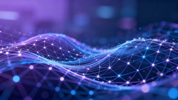 B2B Foreign Trade Marketing Website Construction: How to Use AI Tools to Enhance Brand Exposure?