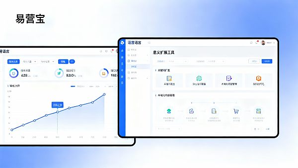 多语言网站是否有利于 SEO?技术实施对搜索流量的实测报告 0217663683487920f861eb1e54b862d552c48082241471a59dc06_0