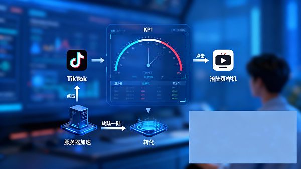 Enterprise Decision Maker's Guide: How to Evaluate the Deliverability and KPIs of TikTok Operations Outsourcing Teams?