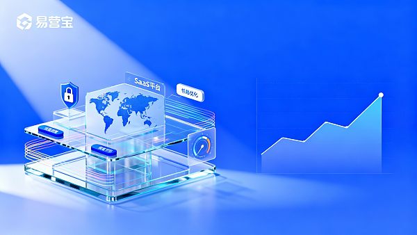 多语言营销系统选型:SaaS建站平台上的数据安全与稳定性要求 多语言营销系统选型:SaaS建站平台上的数据安全与稳定性要求
