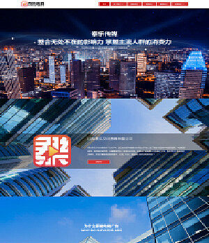 client03