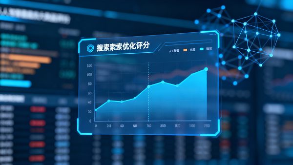 From Website Builders to SEO: Comparing Smart Website Platform Technologies and Their Impact on Marketing Performance