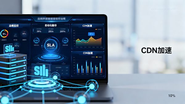 Easy Operation Treasure Function Analysis: Key Indicators and Deployment Considerations from the Perspective of Post-Sales Operation and Maintenance