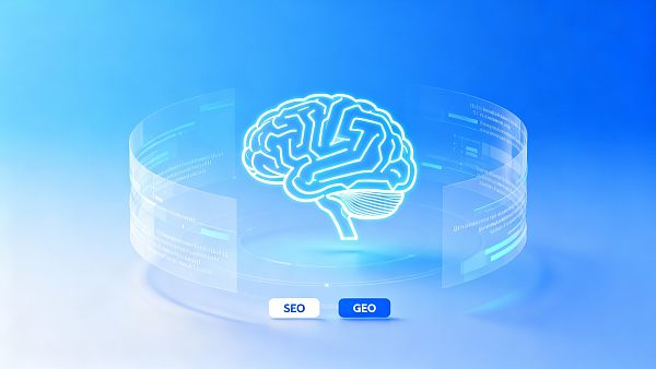 【易营宝AI营销】:驱动全球贸易数字主权,重塑 AI 搜索时代的获客转化增长极 【易营宝AI营销】:驱动全球贸易数字主权,重塑 AI 搜索时代的获客转化增长极