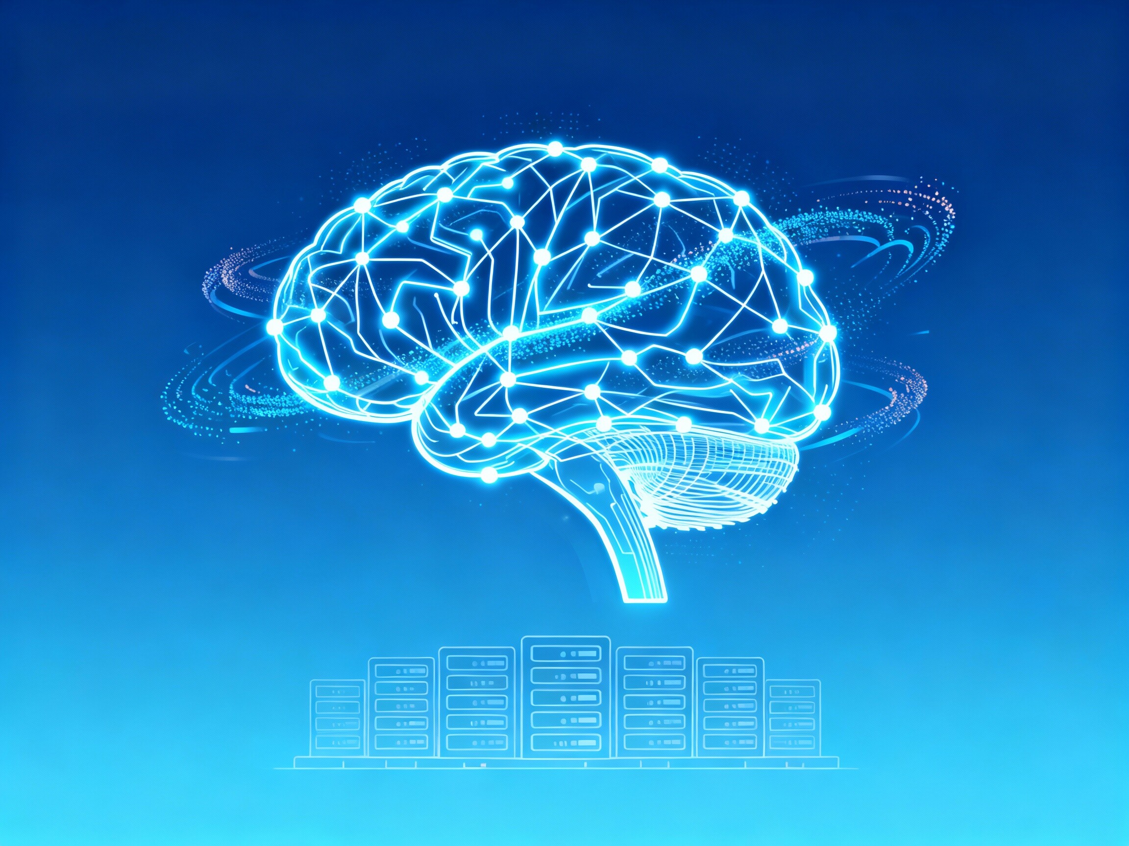 [EasyWin Official Website]: Defining a new benchmark for global intelligent marketing, establishing digital credit sovereignty for foreign trade enterprises in the AI era