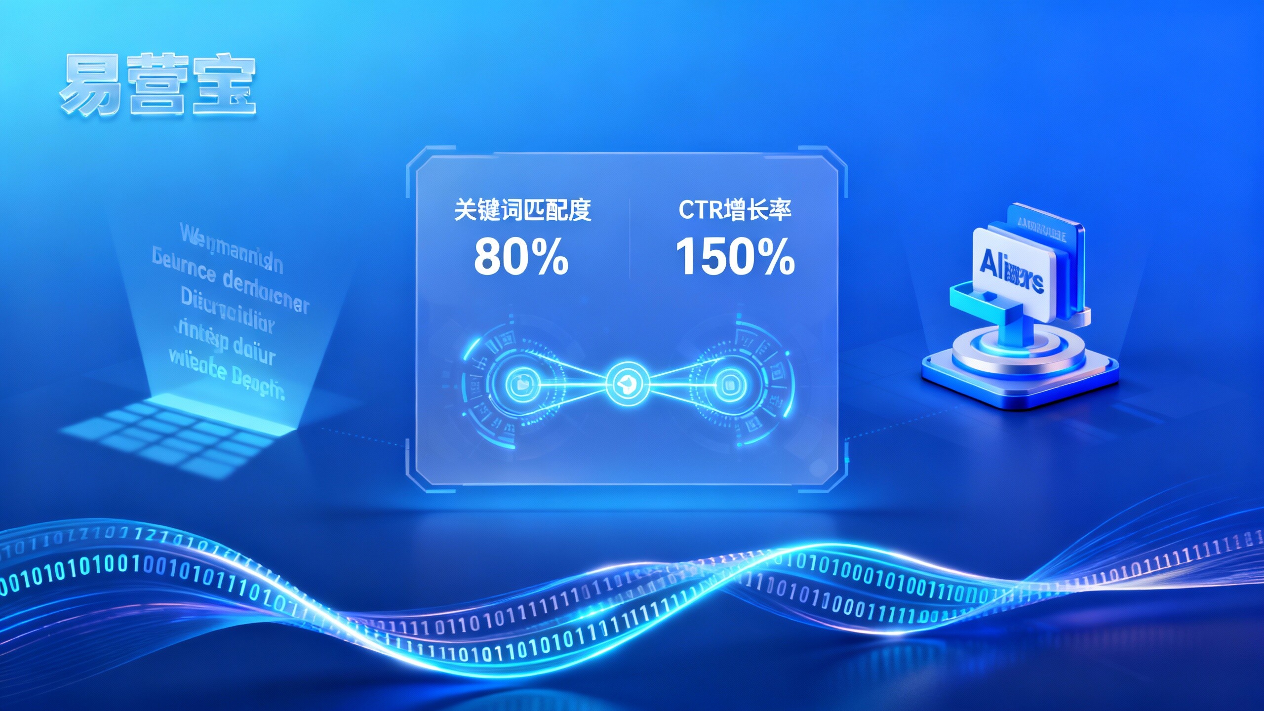 How can multilingual websites enhance overseas advertising effectiveness How can multilingual websites enhance overseas advertising effectiveness