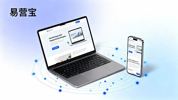 自适应建站适合外贸企业吗?多设备兼容与多语言支持的利弊分析 02176939499011553efce2506f8ba33cd433680ff7098294aa665_0