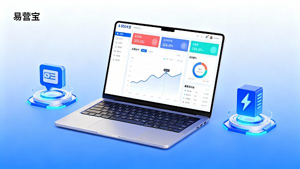 5 Key Steps to Boost Traffic with Multilingual SEO Optimization for Foreign Trade Websites