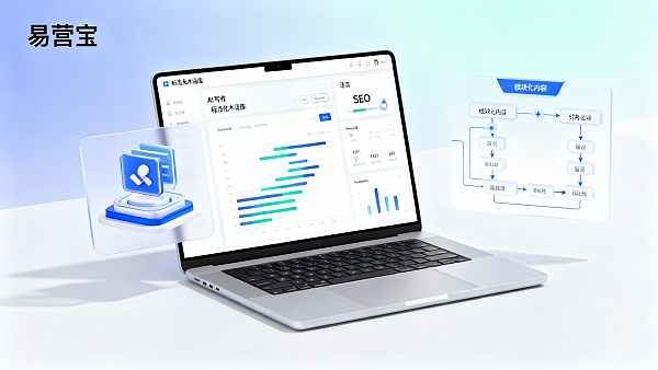 Is AI writing suitable for product descriptions? A quality assurance solution for content when lacking a professional copywriting team during the startup phase.