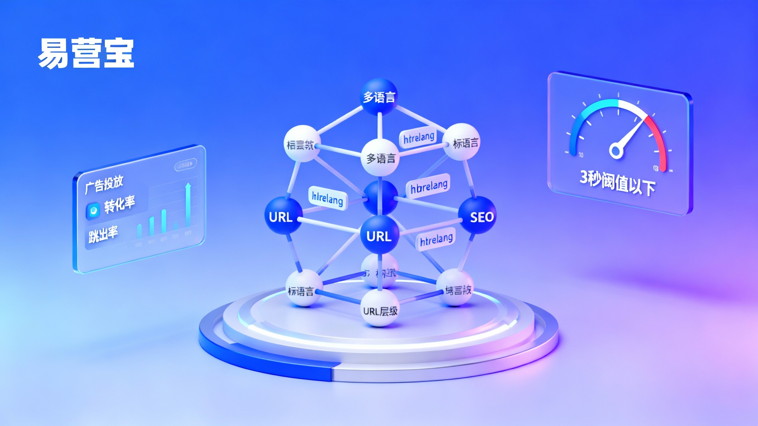 What are the risks of poor advertising performance on independent websites, and how can novice website development teams avoid pitfalls? What are the risks of poor advertising performance on independent websites, and how can novice website development teams avoid pitfalls?