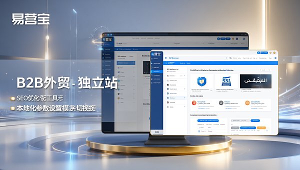 外贸独立站建设方案如何兼顾葡萄牙语+阿拉伯语双语?易营宝多语言架构拆解 c5456665-473e-4e46-81e0-c39349eeaca0